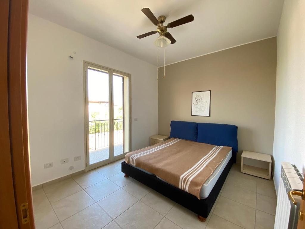 Luxury villa between Catania, Etna and Taormina, 2 min from Etnaland - Housity