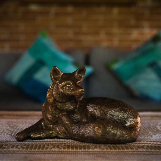 Foto dalla galleria di Planta Glamp Farm a Santa María Huatulco