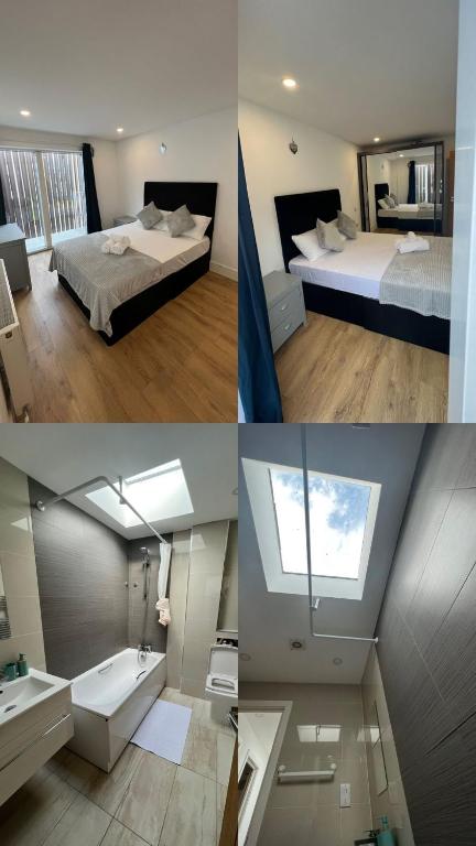 Booking.com: 게스트하우스 Kings House , 런던, 영국 . 지금 바로 예약하세요! Booking.Com: 게스트하우스 Kings House , 런던, 영국 . 지금 바로 예약하세요!