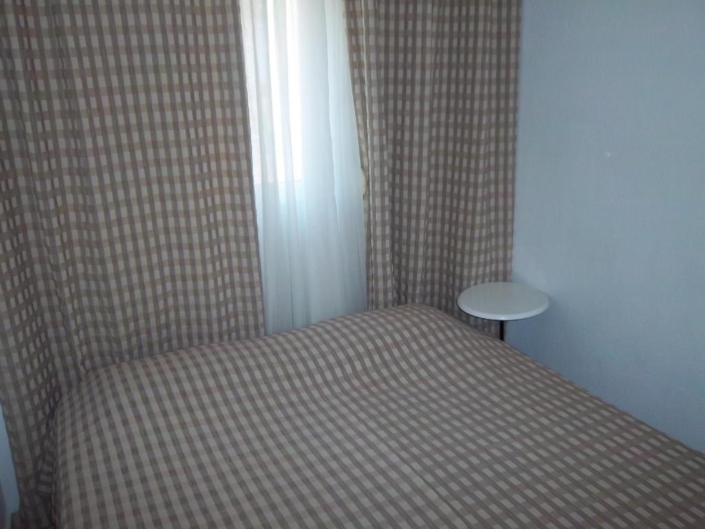 Milos Apartments - 12