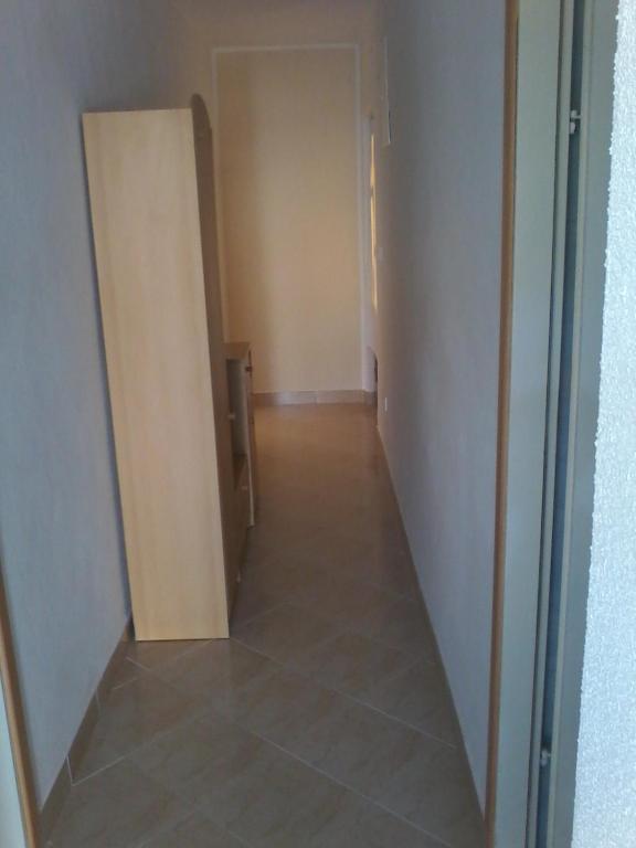 Fotografia z galérie ubytovania Apartments with parking spaces Vinisce, Trogir - 12248 v destinácii Vinišće