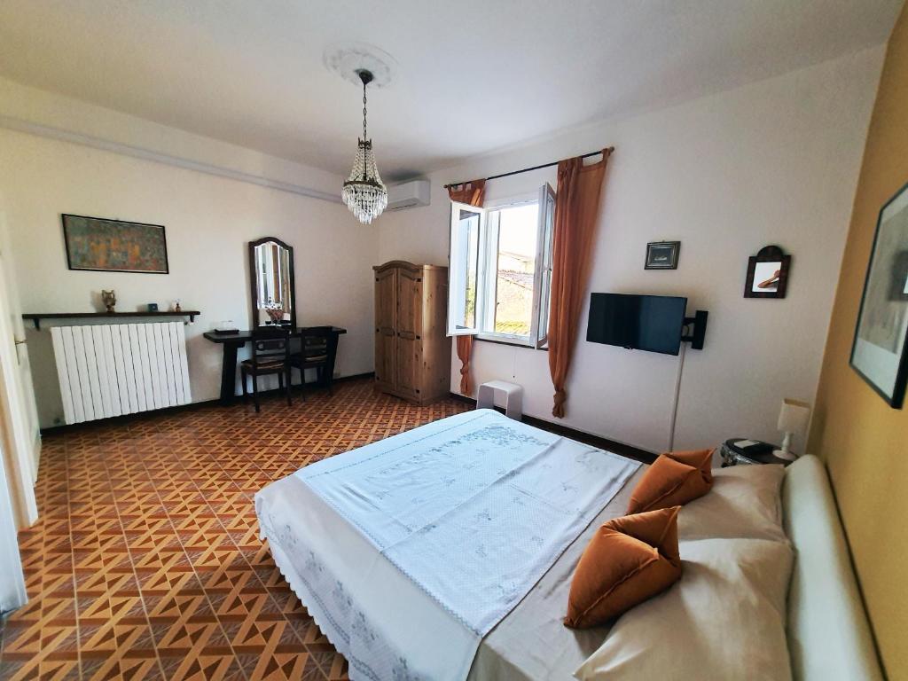Derechos de imagen reservados por Booking.com