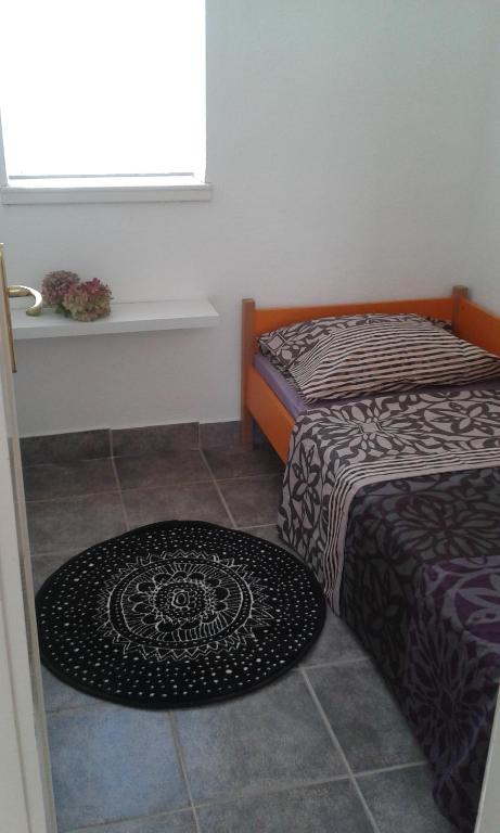 Fotografie z fotogalerie ubytování Holiday house with WiFi Supetar, Brac - 12323 v destinaci Supetar