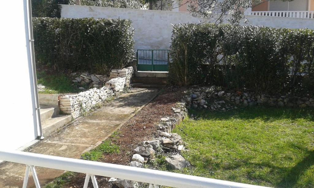 Fotografie z fotogalerie ubytování Holiday house with WiFi Supetar, Brac - 12323 v destinaci Supetar