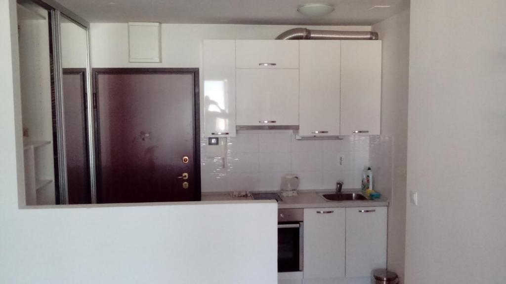 Fotografia z galérie ubytovania Apartments with WiFi Split - 12357 v Splite
