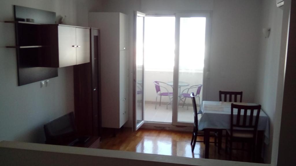 Fotografia z galérie ubytovania Apartments with WiFi Split - 12357 v Splite