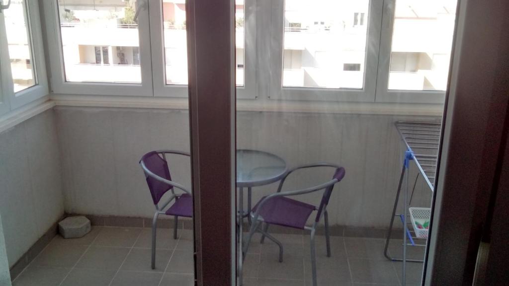 Fotografia z galérie ubytovania Apartments with WiFi Split - 12357 v Splite