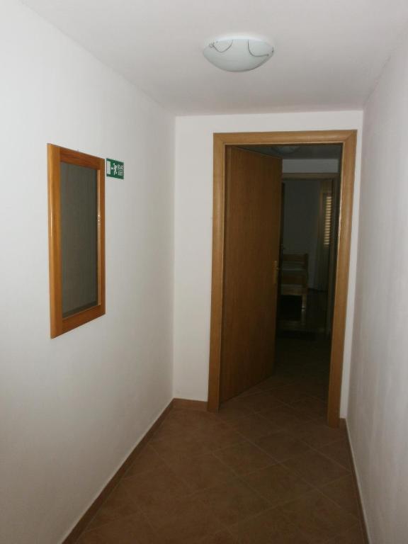 Fotografia z galérie ubytovania Apartments by the sea Podgora, Makarska - 12326 v Podgore