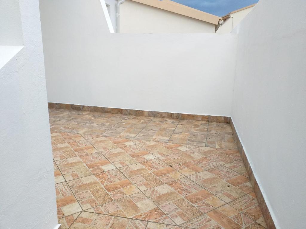 Fotografie z fotogalerie ubytování Apartments by the sea Metajna, Pag - 12443 v destinaci Zubovići