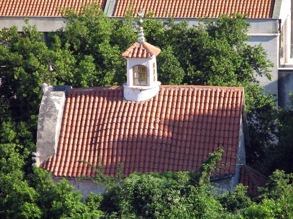 Fotografia z galérie ubytovania Apartments by the sea Podgora, Makarska - 12465 v Podgore