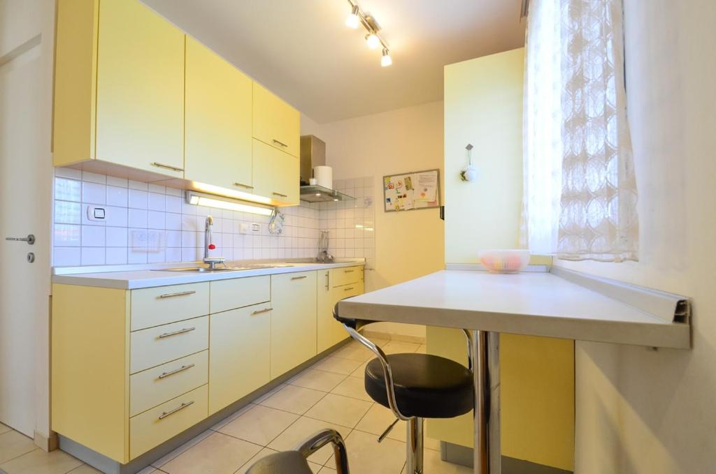 Fotografia z galérie ubytovania Apartments with a parking space Zadar - 12480 v destinácii Zadar