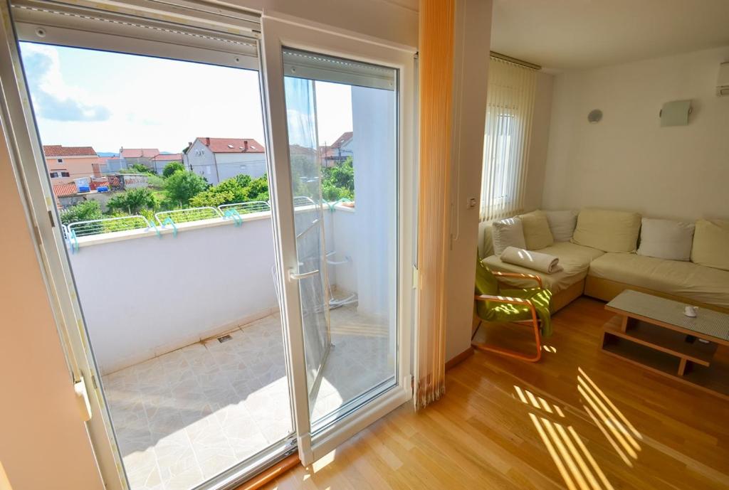 Fotografia z galérie ubytovania Apartments with a parking space Zadar - 12480 v destinácii Zadar