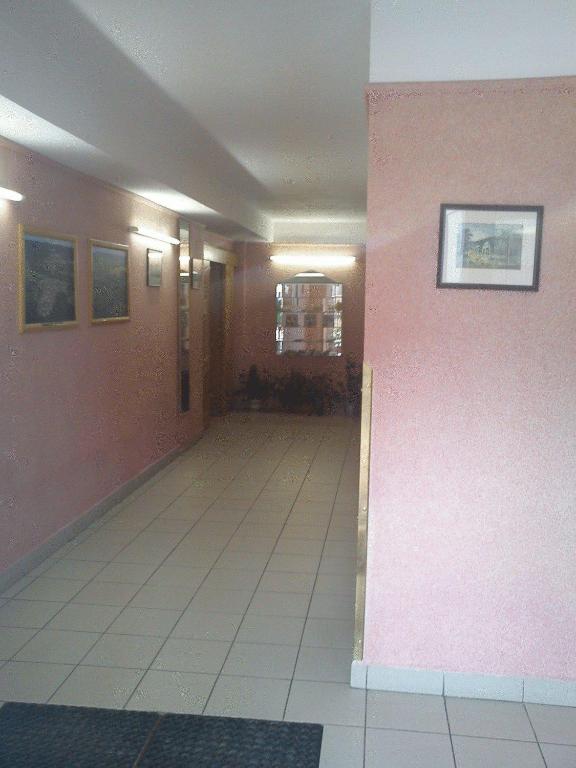Fotografie z fotogalerie ubytování Hotel Pelikan v destinaci Mariánské Lázně