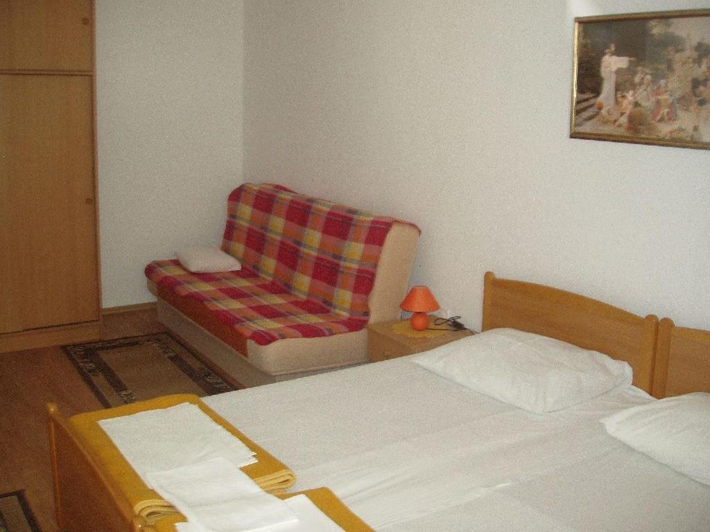 Fotografia z galérie ubytovania Apartments with a parking space Slano, Dubrovnik - 12576 v Slano