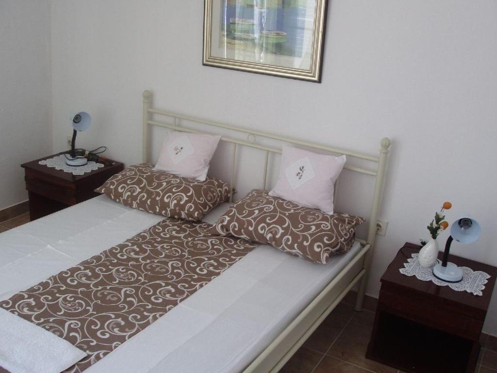 Fotografia z galérie ubytovania Apartments with a parking space Slano, Dubrovnik - 12576 v Slano
