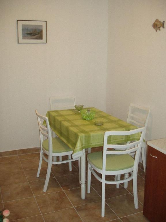 Fotografia z galérie ubytovania Apartments with a parking space Slano, Dubrovnik - 12576 v Slano