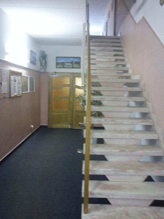 Fotografie z fotogalerie ubytování Hotel Pelikan v destinaci Mariánské Lázně