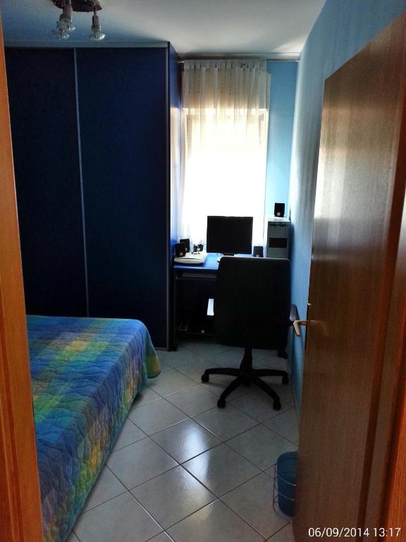 Fotografie z fotogalerie ubytování Apartments with WiFi Split - 12661 ve Splitu