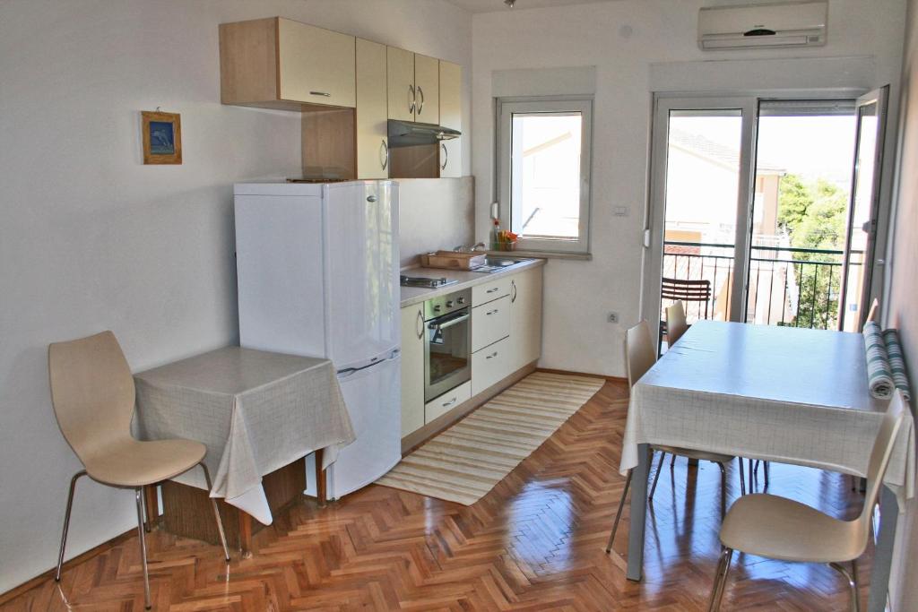 Apartment Bilo 12868b