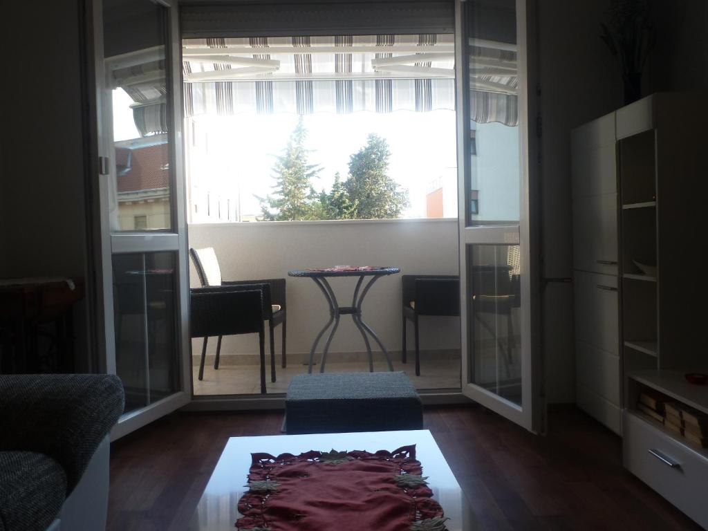 Fotografia z galérie ubytovania Apartments with WiFi Split - 12878 v Splite