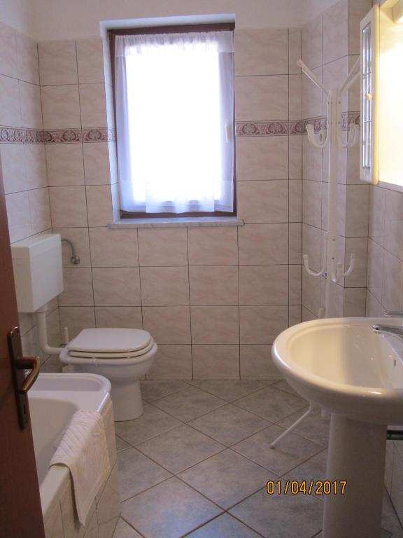 Fotografie z fotogalerie ubytování Apartments with a swimming pool Jadranovo, Crikvenica - 12921 v destinaci Jadranovo