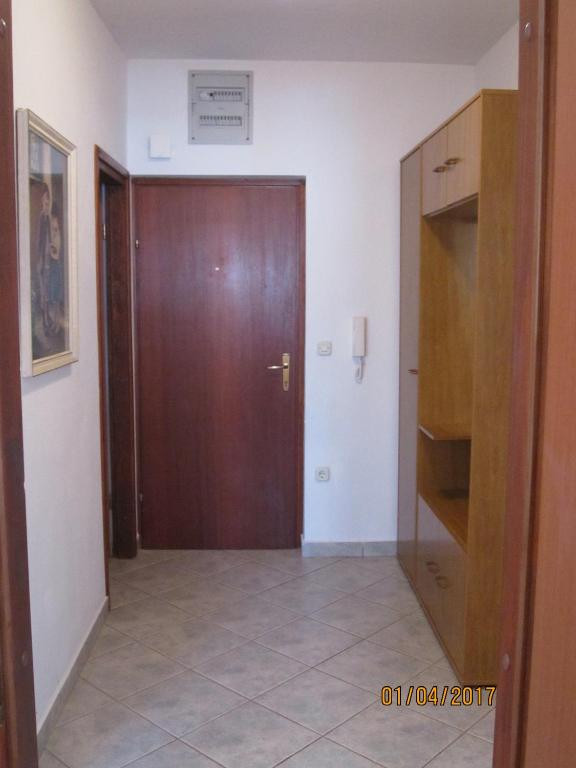 Fotografie z fotogalerie ubytování Apartments with a swimming pool Jadranovo, Crikvenica - 12921 v destinaci Jadranovo