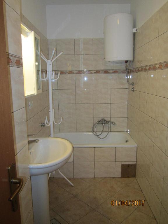 Fotografie z fotogalerie ubytování Apartments with a swimming pool Jadranovo, Crikvenica - 12921 v destinaci Jadranovo