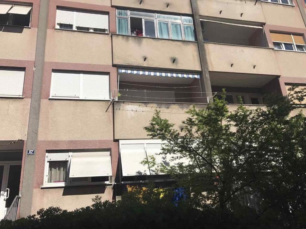 Fotografia z galérie ubytovania Apartments with WiFi Split - 13154 v Splite