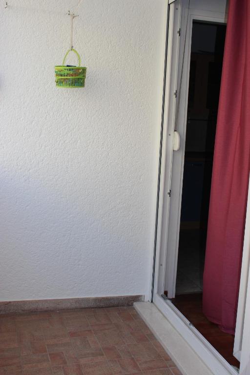 Fotografia z galérie ubytovania Apartments with WiFi Split - 13154 v Splite
