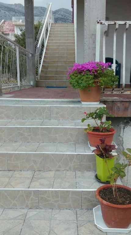 Fotografia z galérie ubytovania Apartments with a parking space Orebic, Peljesac - 13210 v destinácii Orebić