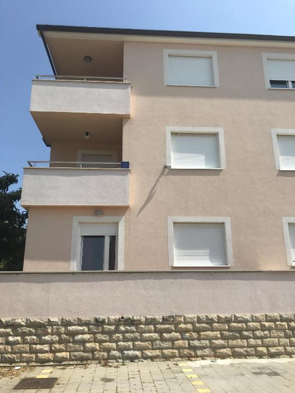 Fotografia z galérie ubytovania Apartments with a parking space Stari Grad, Hvar - 13287 v Starom Grade
