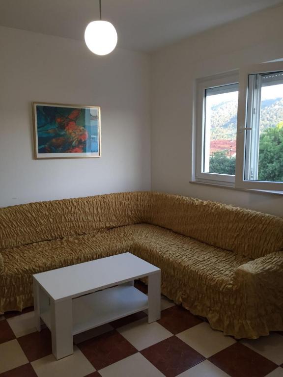 Fotografia z galérie ubytovania Apartments with a parking space Stari Grad, Hvar - 13287 v Starom Grade