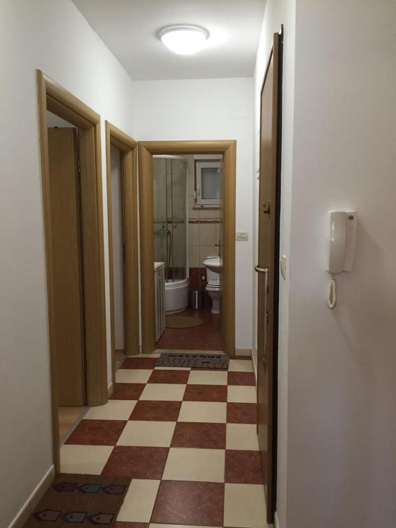 Fotografia z galérie ubytovania Apartments with a parking space Stari Grad, Hvar - 13287 v Starom Grade