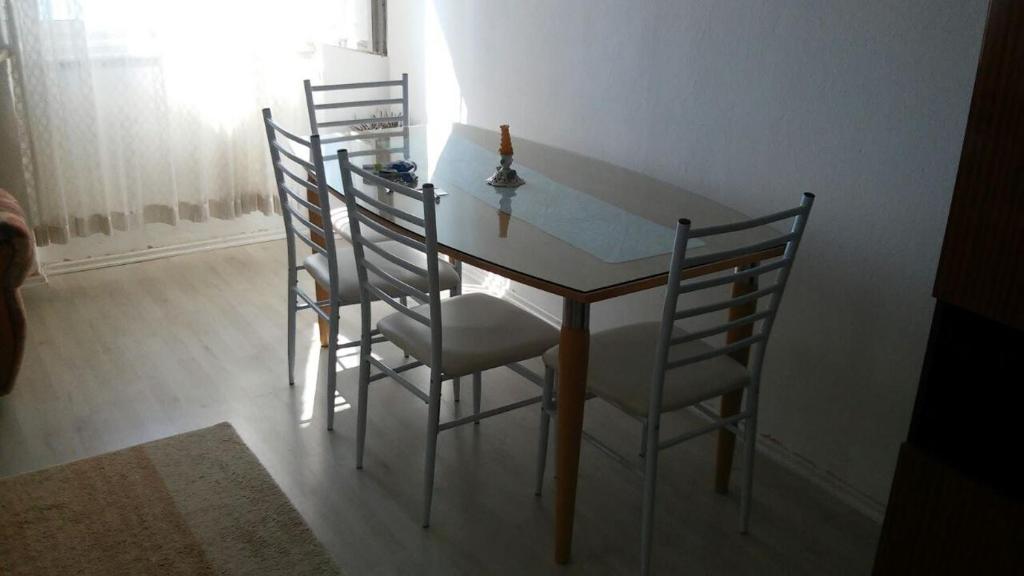Fotografie z fotogalerie ubytování Apartments by the sea Zadar - 13291 v destinaci Zadar