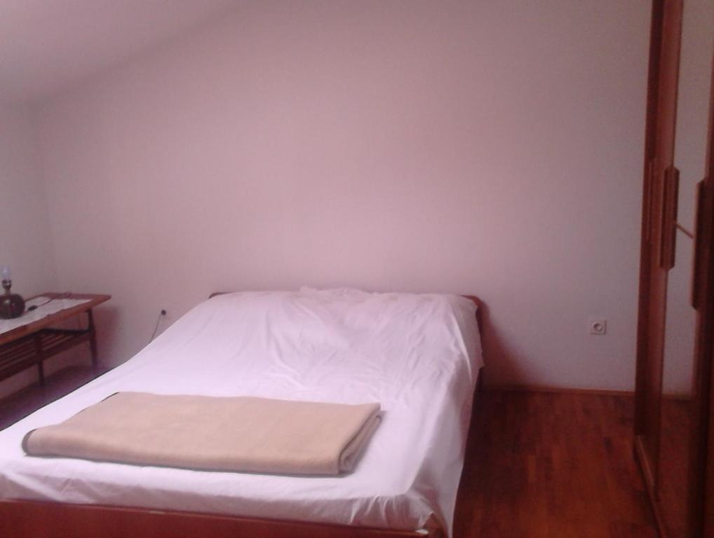 Fotografia z galérie ubytovania Apartment Zadar - Diklo 13327b v destinácii Zadar