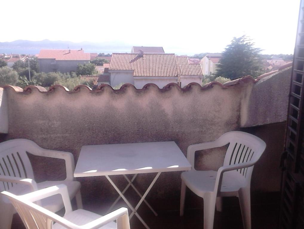 Fotografia z galérie ubytovania Apartment Zadar - Diklo 13327b v destinácii Zadar