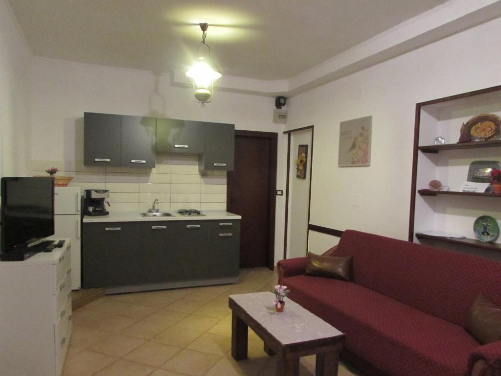 Fotografia z galérie ubytovania Apartments with a parking space Petrovija, Umag - 13328 v destinácii Umag