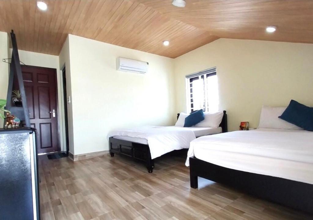 Giao Hòa Homestay Hội An - 18