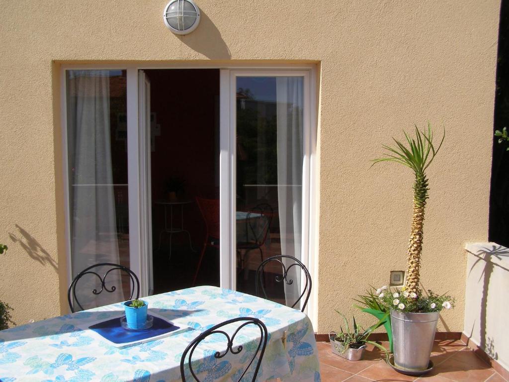 Fotografie z fotogalerie ubytování Apartments by the sea Zadar - 13498 v destinaci Zadar