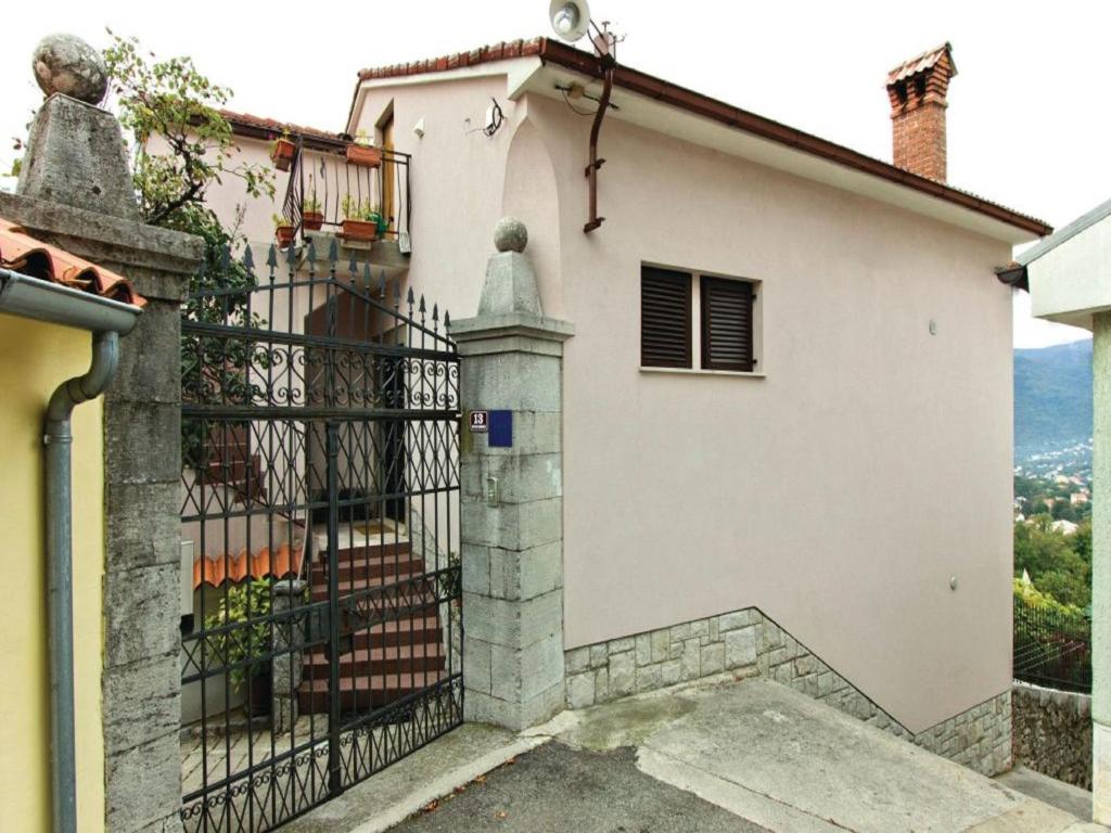 Fotografie z fotogalerie ubytování Apartments with a parking space Kastav, Opatija - 13568 v destinaci Kastav