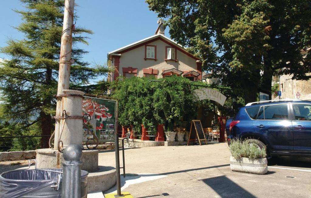 Fotografie z fotogalerie ubytování Apartments with a parking space Kastav, Opatija - 13568 v destinaci Kastav
