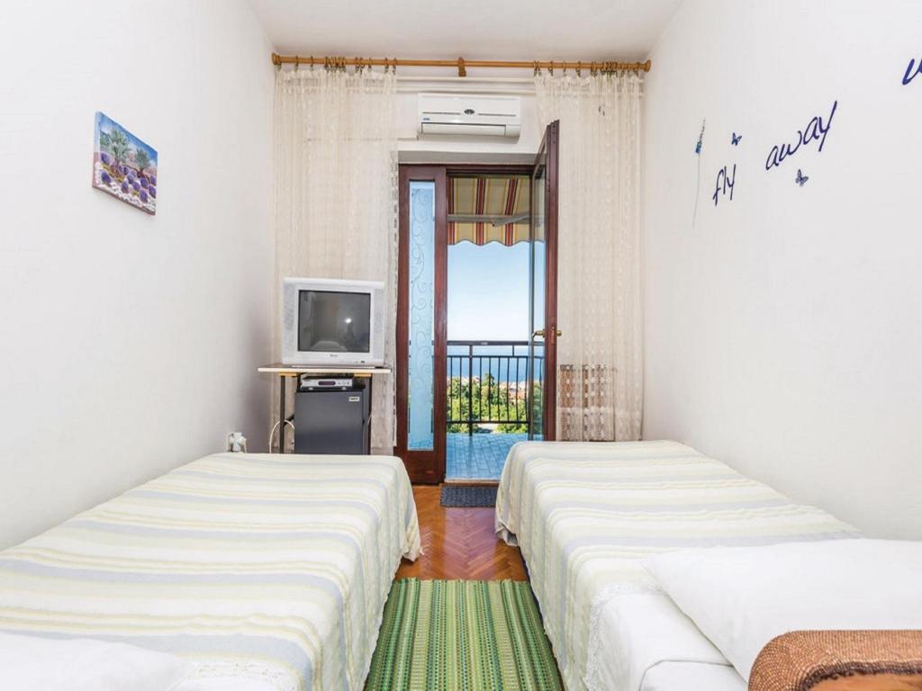 Fotografie z fotogalerie ubytování Apartments with a parking space Kastav, Opatija - 13568 v destinaci Kastav