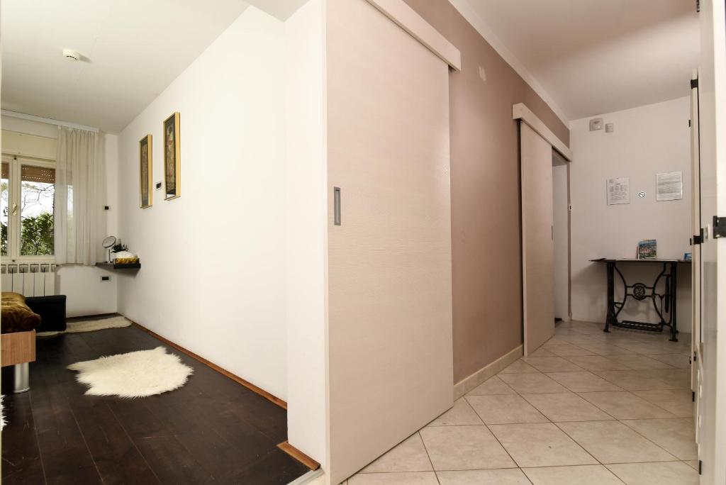 Fotografia z galérie ubytovania Apartments with a swimming pool Kastav, Opatija - 13638 v destinácii Kastav