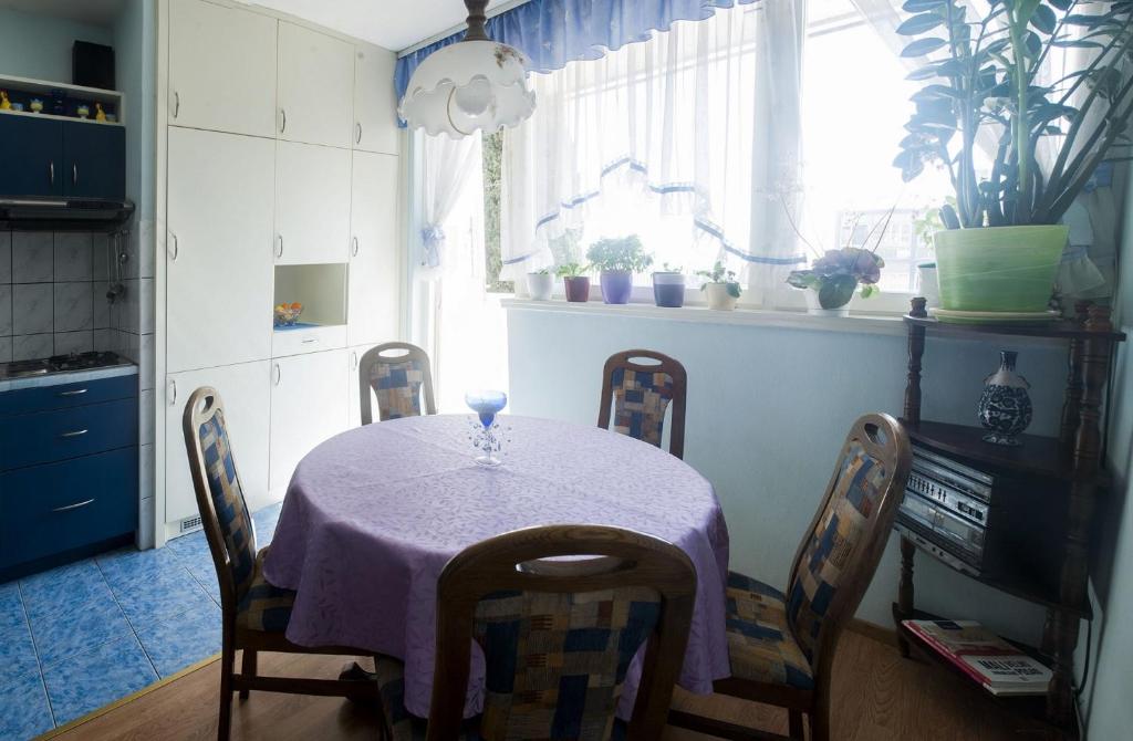 Fotografia z galérie ubytovania Apartments with WiFi Split - 13650 v Splite