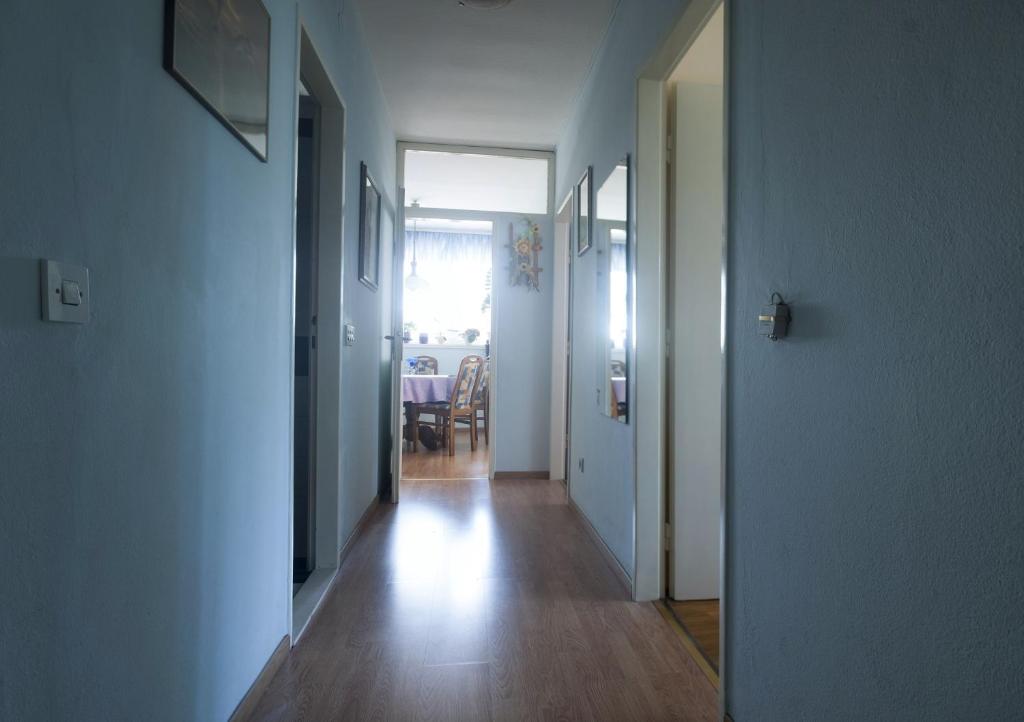 Fotografia z galérie ubytovania Apartments with WiFi Split - 13650 v Splite