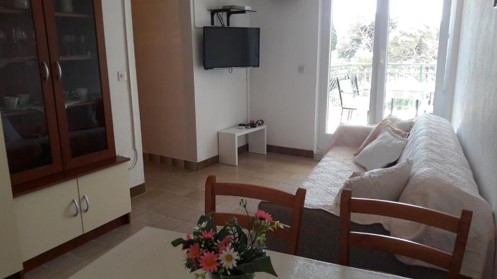 Apartment Bol 13413f