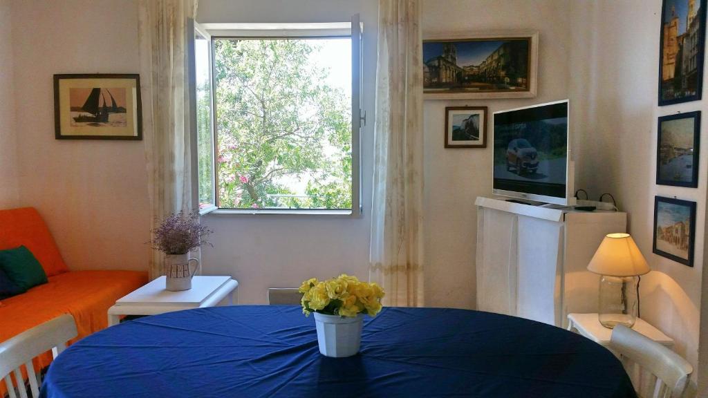 Fotografie z fotogalerie ubytování Apartment Stupin Celine 10321b v Rogoznici