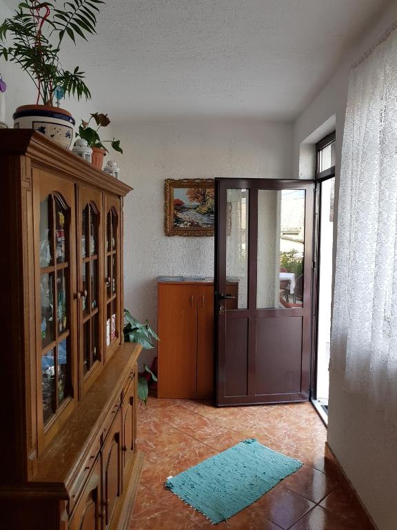 Fotografia z galérie ubytovania Apartments with a parking space Senj - 14578 v destinácii Senj