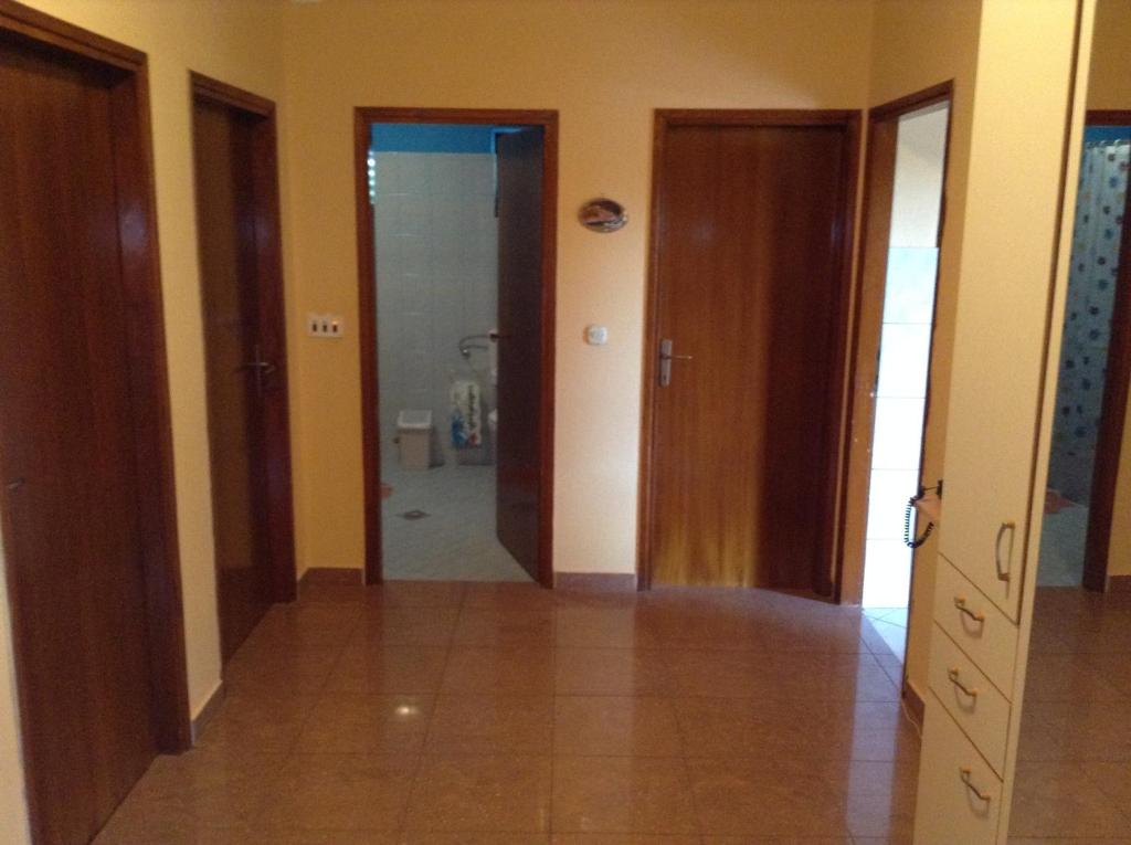 Fotografia z galérie ubytovania Apartments with a parking space Novigrad - 12572 v destinácii Novigrad, Dalmatia
