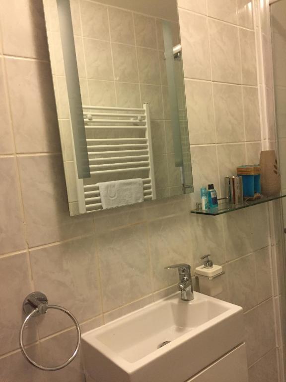 Fotografie z fotogalerie ubytování Apartments with WiFi Zagreb - 14623 v Záhřebu